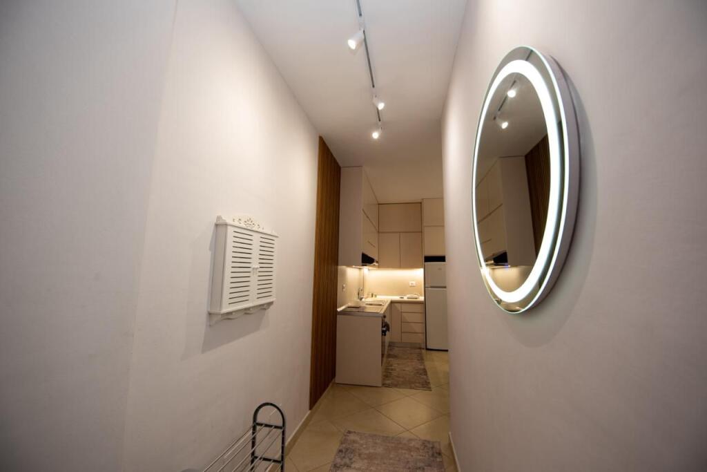Apartment for sale in Vlore
