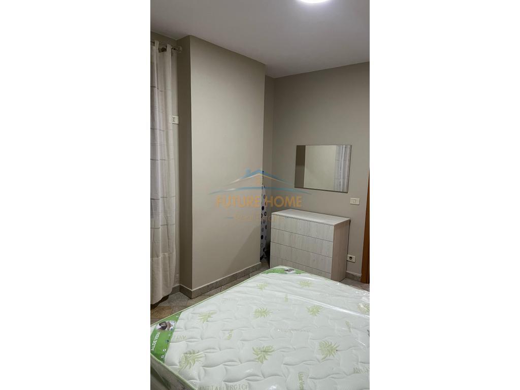 Rent, Apartment 1+1, Center, Tirana.