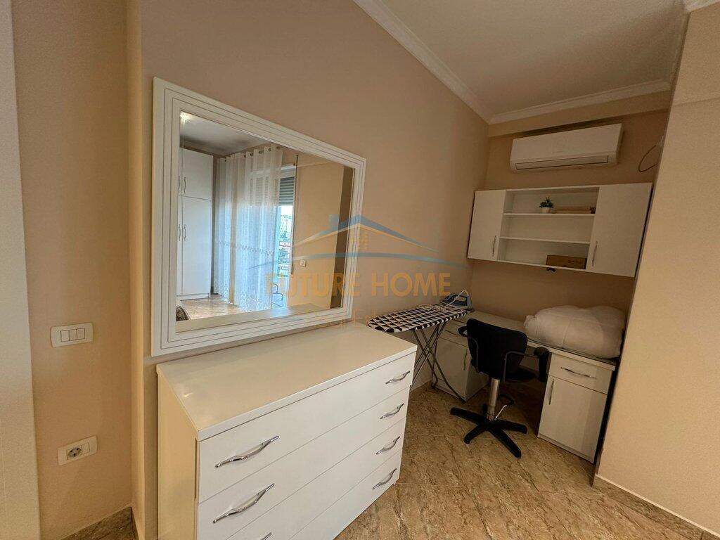 Qera, Apartament 2+1+2, Don Bosko, Tiranë.