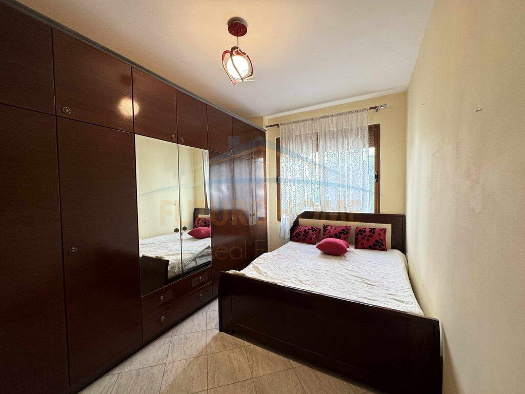 For sale, Apartment 1+1, Misto Mame, Tirana.