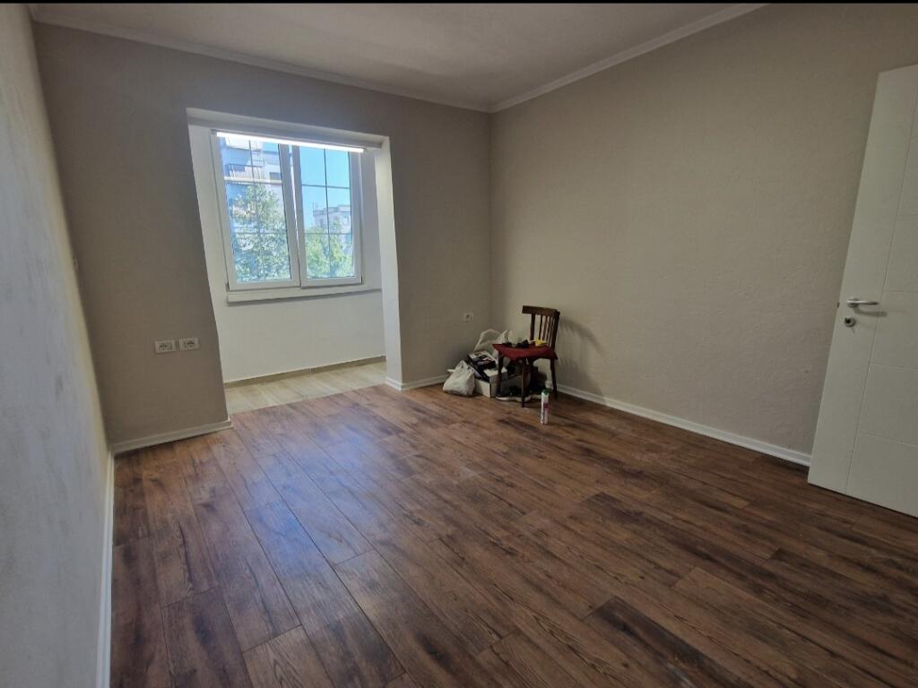 Apartment for sale Dibra Street
