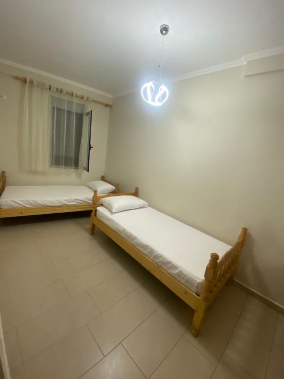 For rent Apartment 2+1, Misto Mame, Rruga Besim Alla