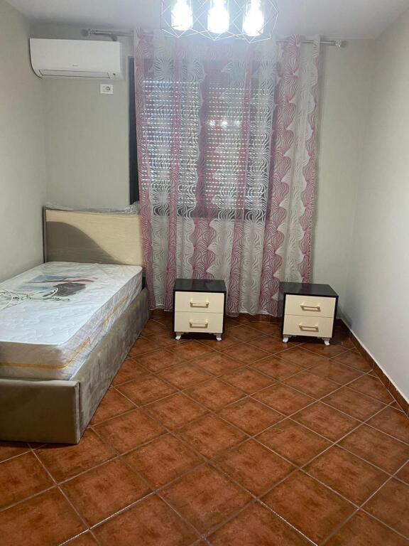 For rent