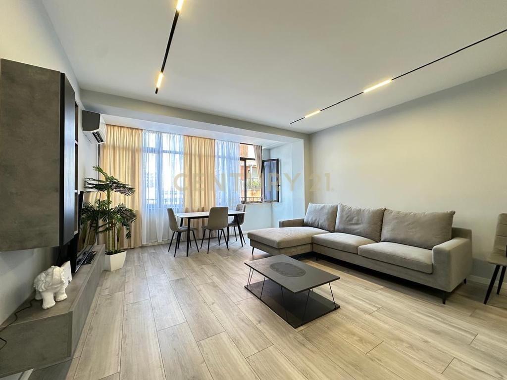 Super apartment for rent 2+1 21 December