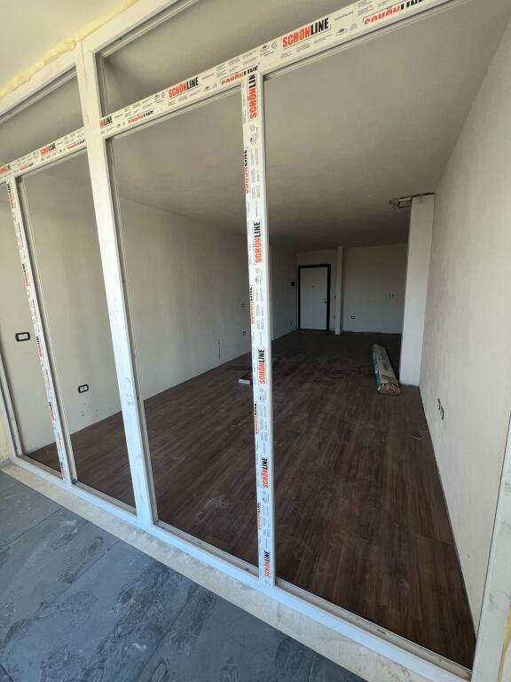 APARTMENT FOR RENT 1+1