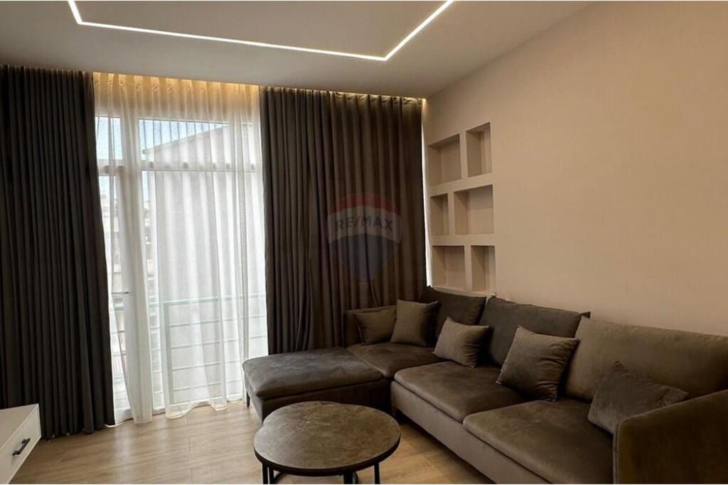 APARTAMENT 1+1 me qira, ASTIR