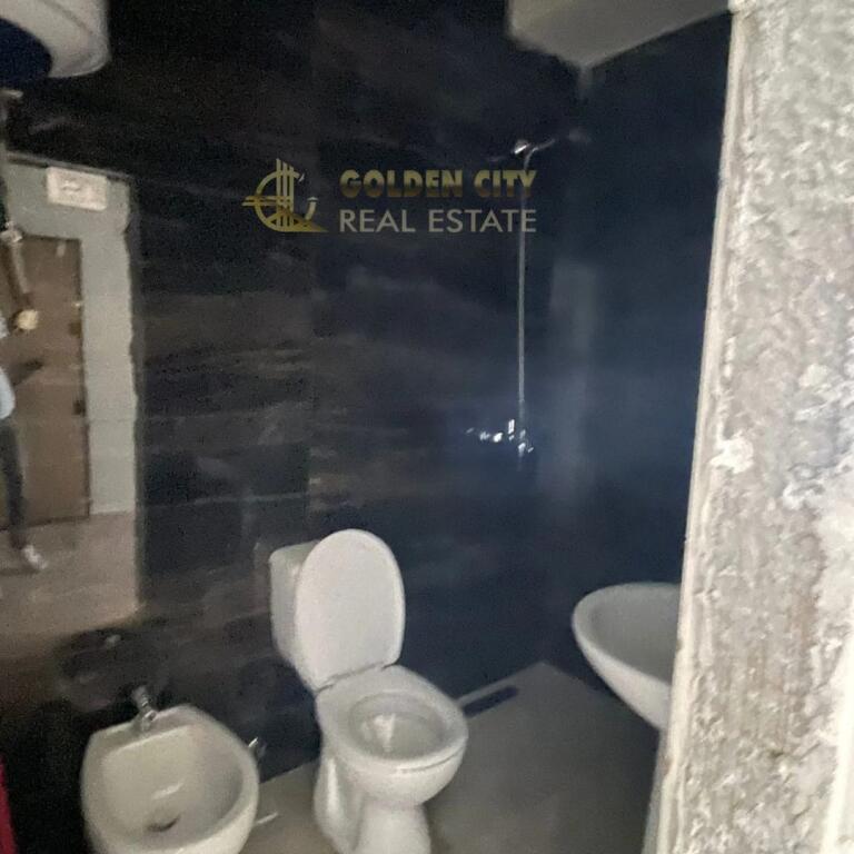 Garsoniere për Shitje – Zona e Tregut Industrial, Durrës
