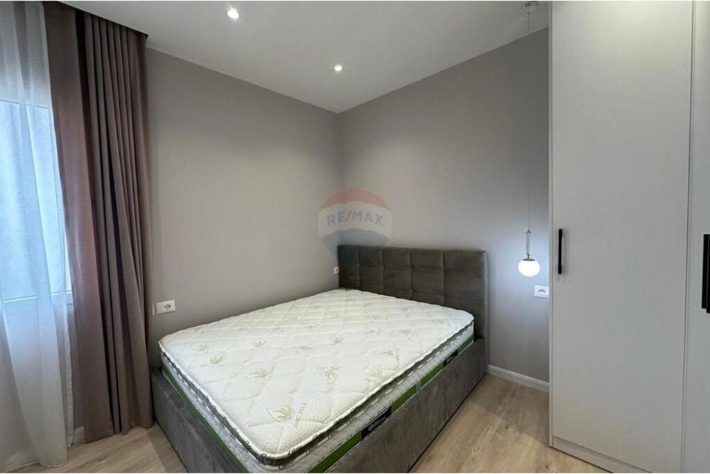 APARTAMENT 1+1 me qira, ASTIR