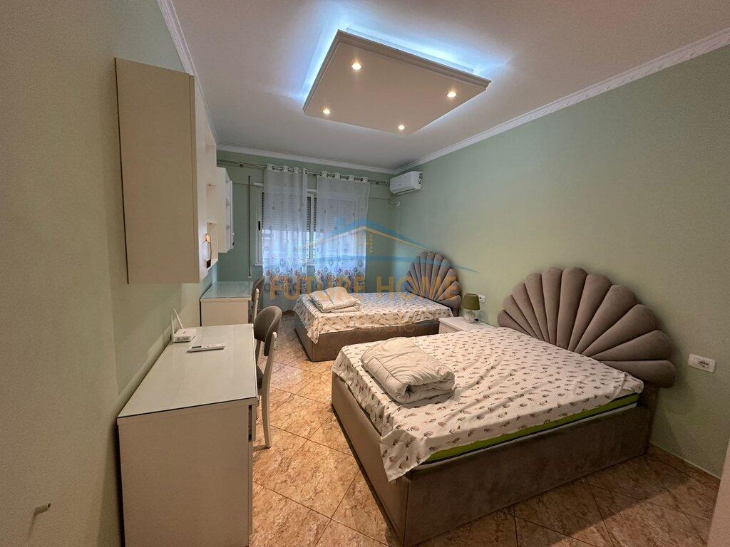 Qera, Apartament 2+1+2, Don Bosko, Tiranë.