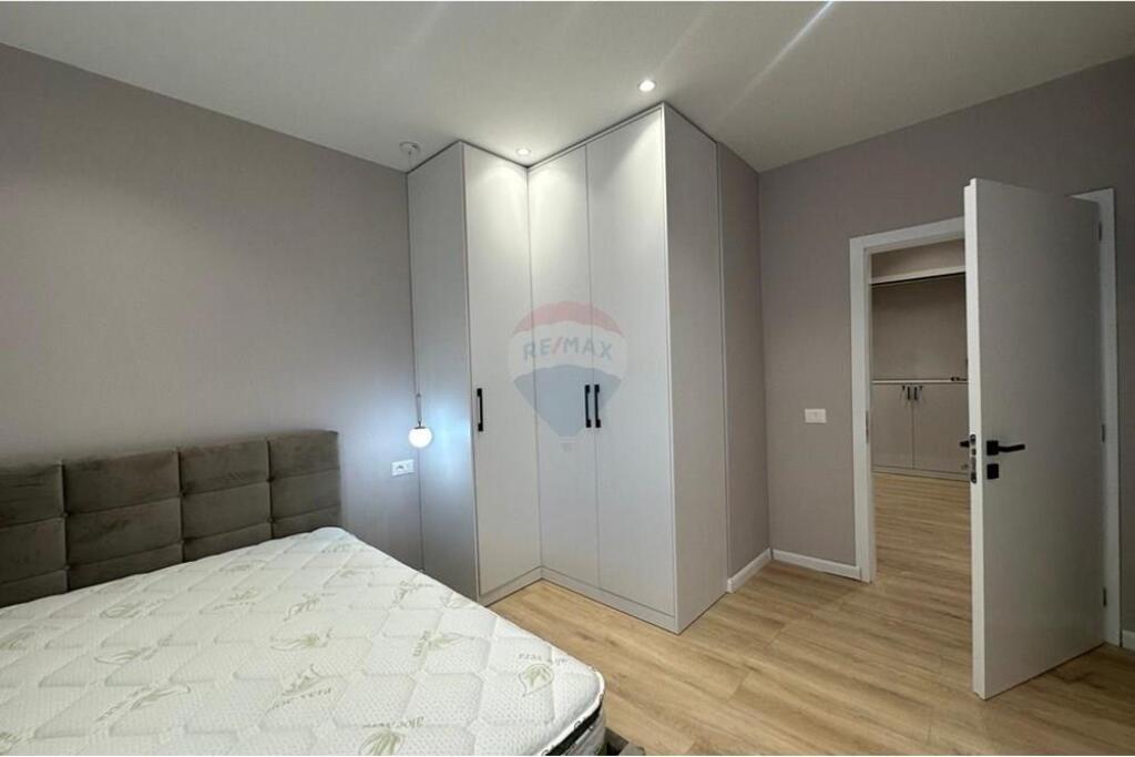 APARTAMENT 1+1 me qira, ASTIR