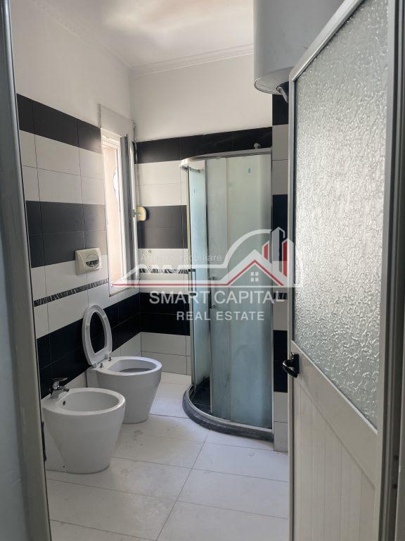 APARTMENT FOR SALE 1+1 AT CONADI, VLORE!