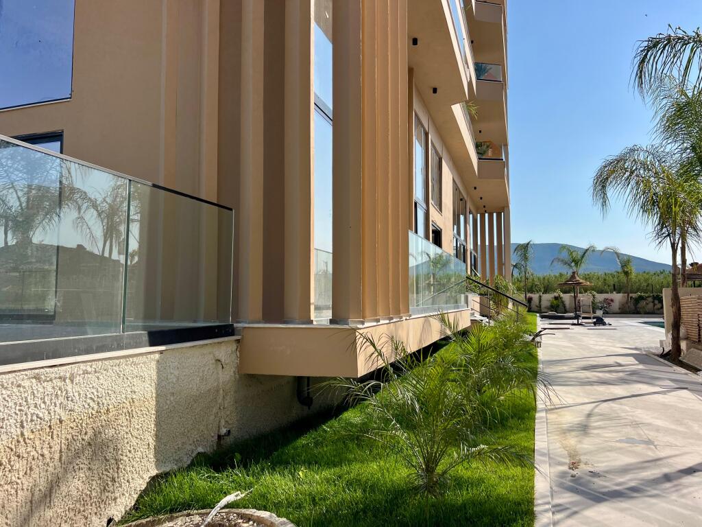 Apartment for sale in Radhime