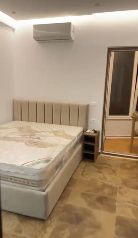 For rent Studio, Kodra e Diellit near Aldi Market (Rrapo Hekali street)