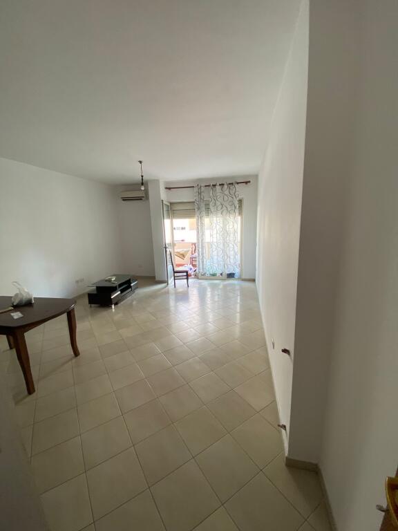 For rent 2+1+2 apartment, Kristal Center