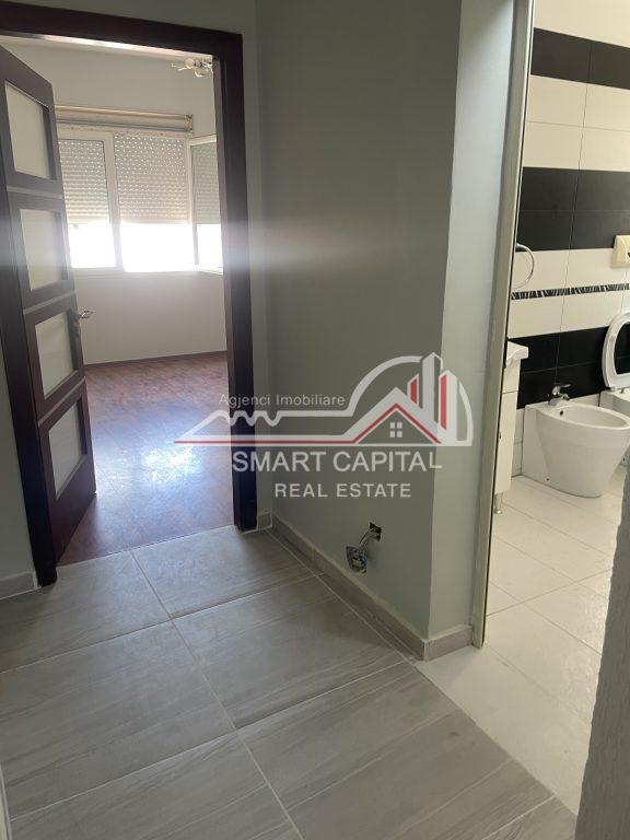 APARTMENT FOR SALE 1+1 AT CONADI, VLORE!