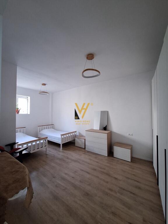APARTMENT 1+1 FOR RENT ON BARRIKADAVE STREET
