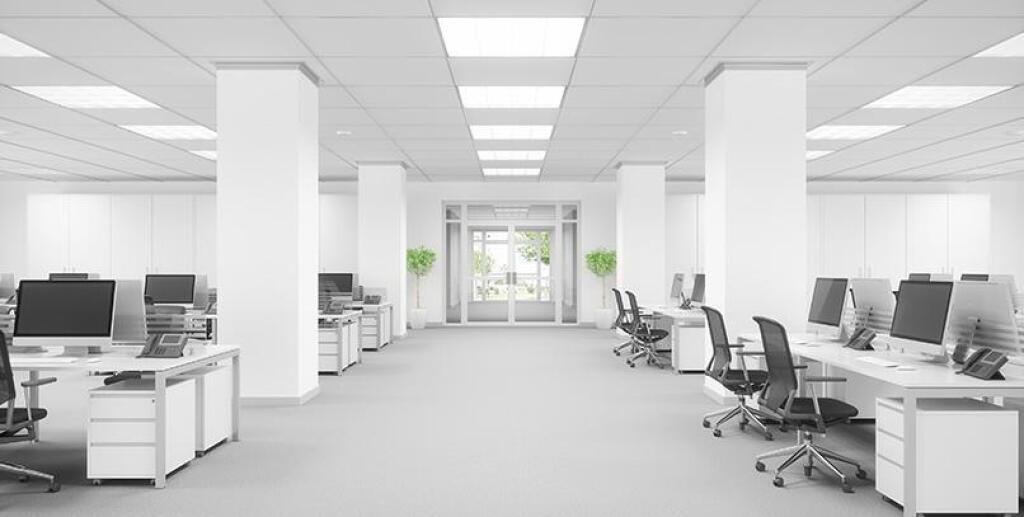 FOR SALE OFFICE 210M2 KAVAJES STREET