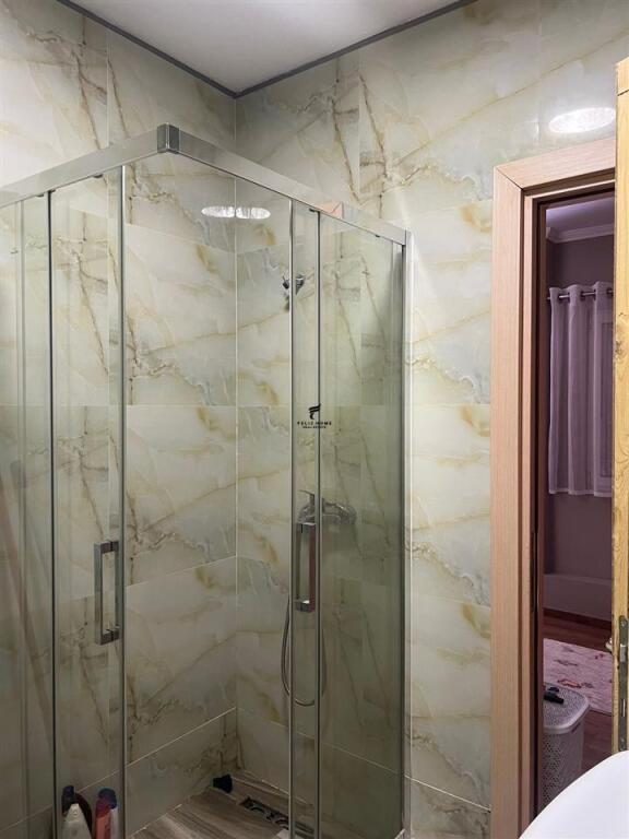 APARTAMENT ME QERA 2+1 DON BOSKO