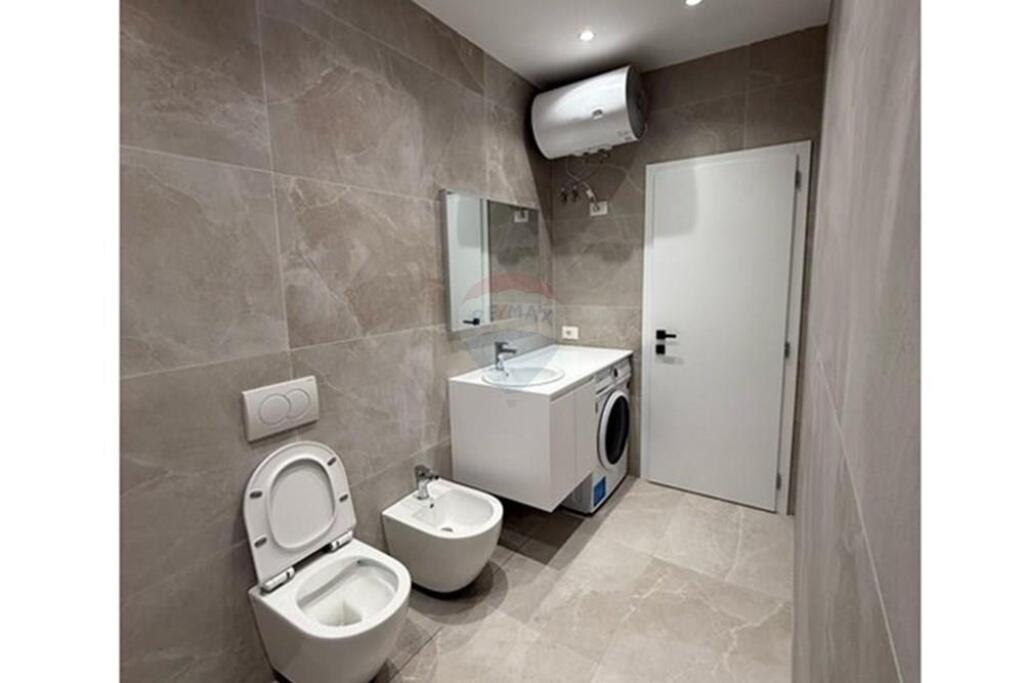 APARTAMENT 1+1 me qira, ASTIR