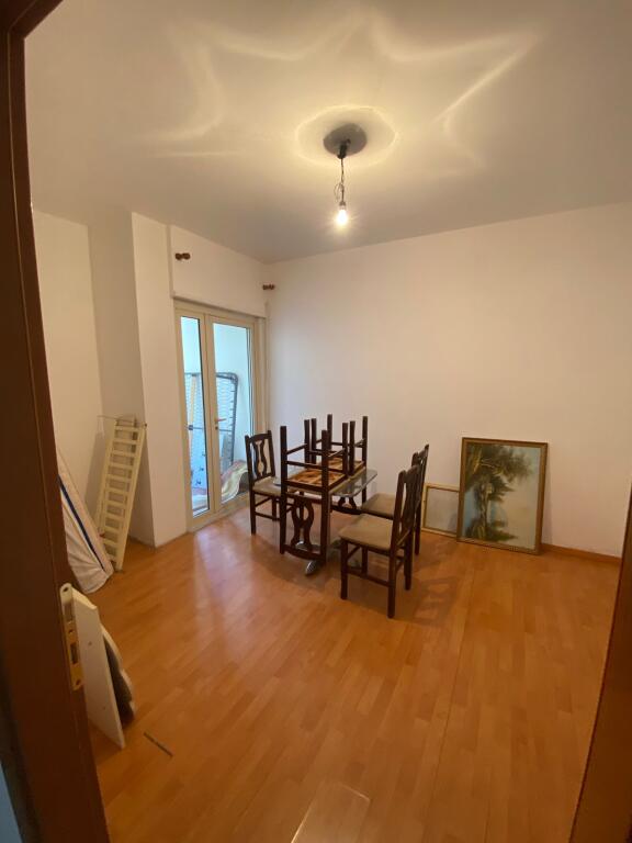 For rent 2+1+2 apartment, Kristal Center