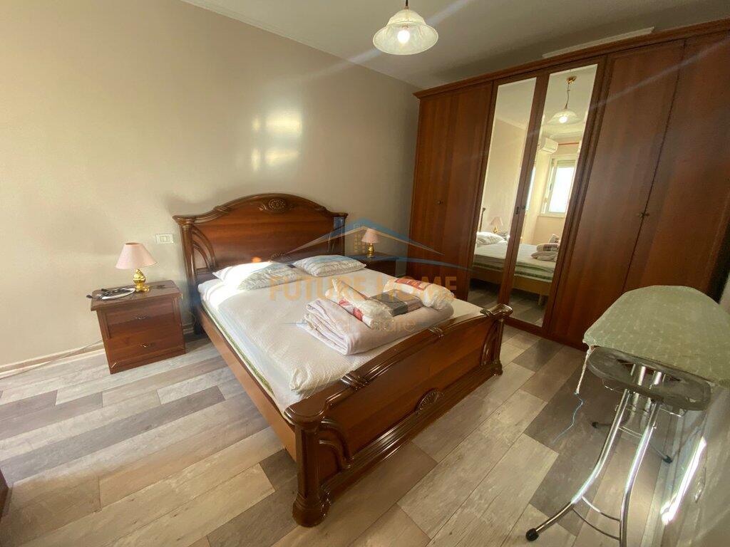 Rent, Apartment 2+1+2, Myslym Shyri