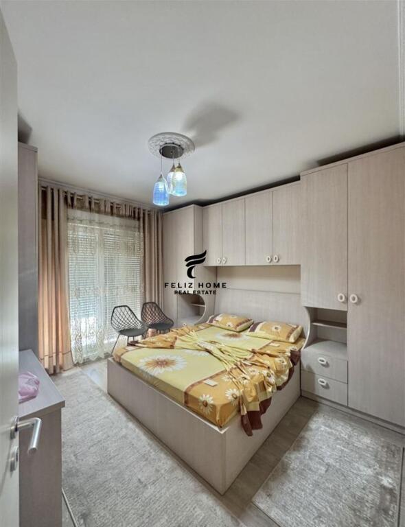 APARTMENT FOR RENT 1+1 21 DECEMBER