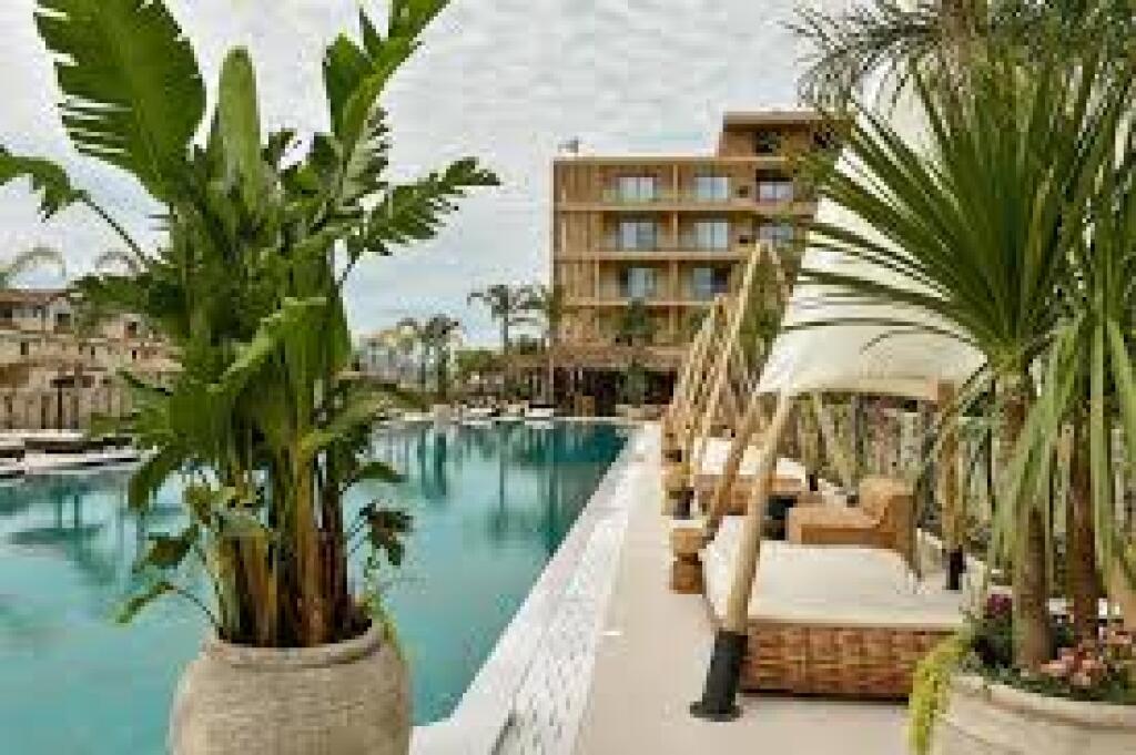 Apartment for sale in Radhime