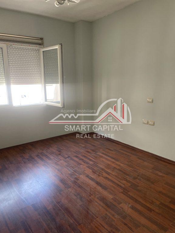 APARTMENT FOR SALE 1+1 AT CONADI, VLORE!