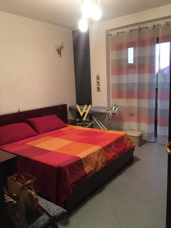 APPARTAMENTO 1+1+BLK IN AFFITTO IN VIA MINE PEZA