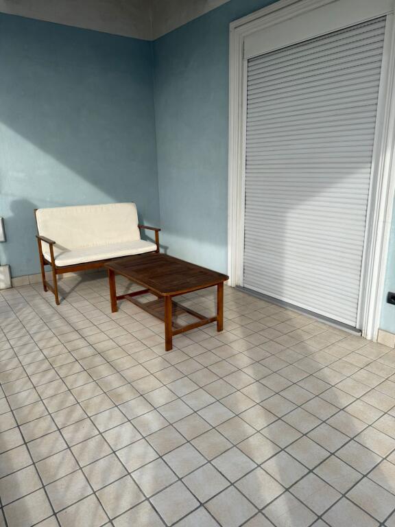 House for rent 3+1