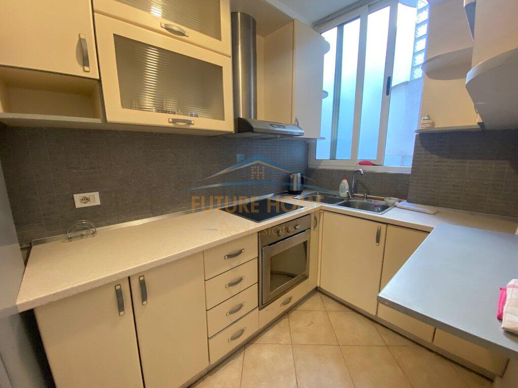 Rent, Apartment 2+1+2, Myslym Shyri