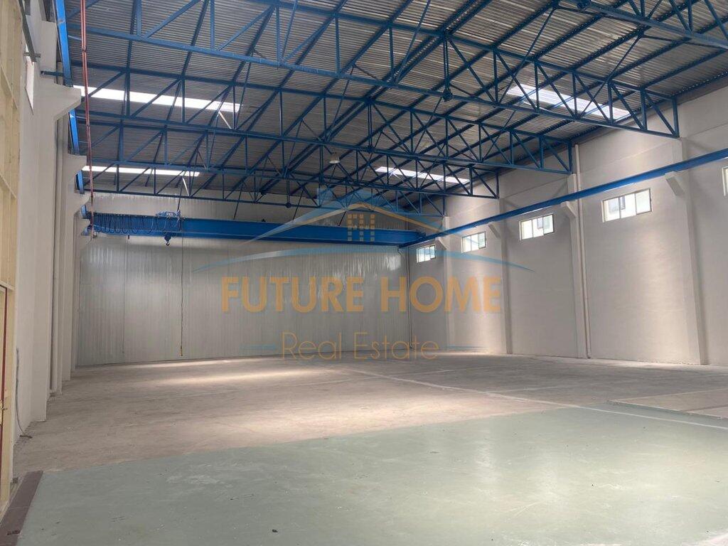 Affitto, Kapanon, Vorë, Tirana