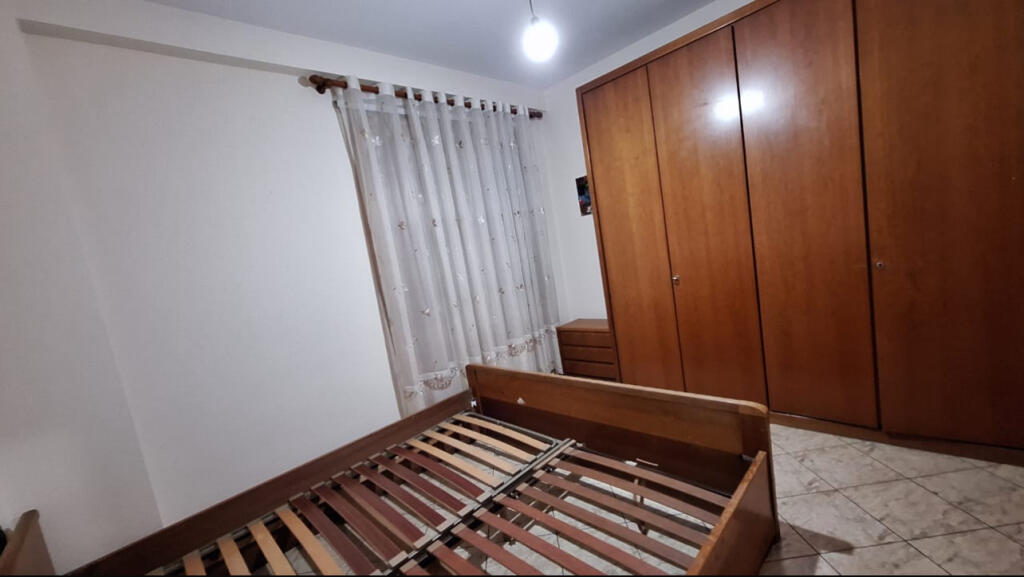 Apartment 1+1 for rent at the former Electric Market!