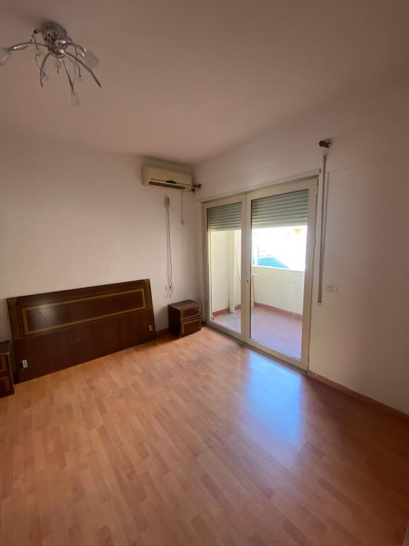 For rent 2+1+2 apartment, Kristal Center
