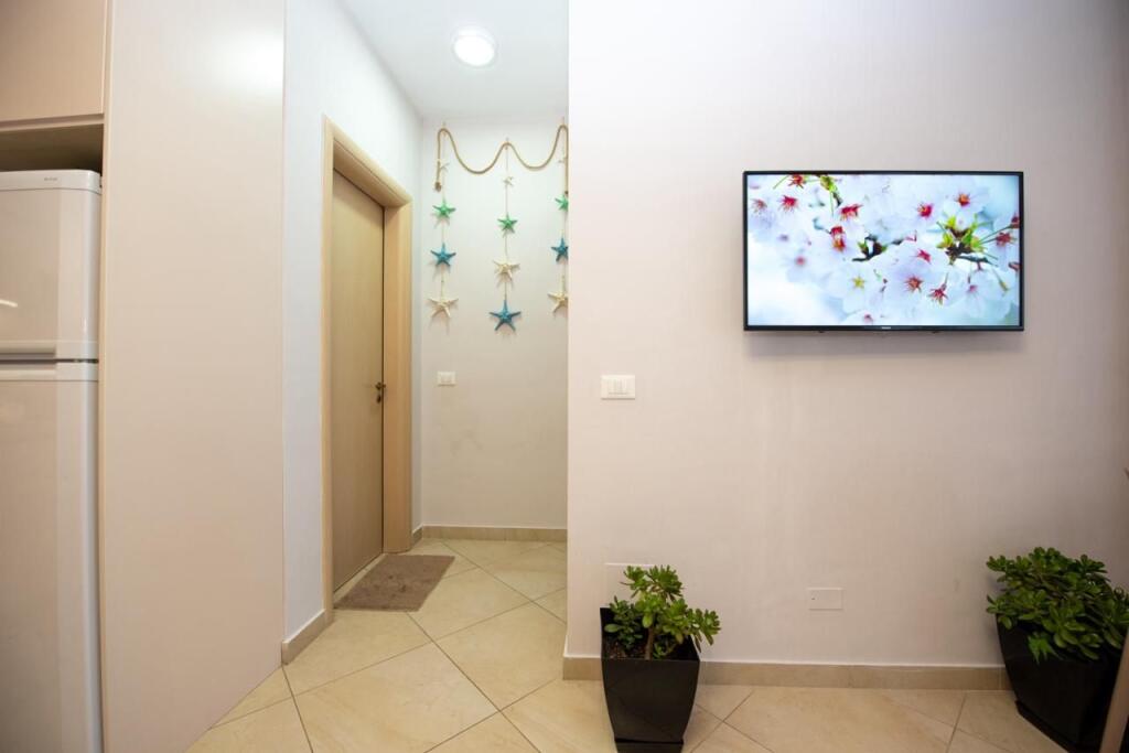 Apartment for sale in Vlore