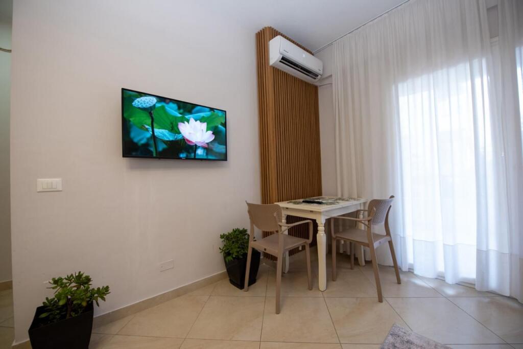 Apartment for sale in Vlore
