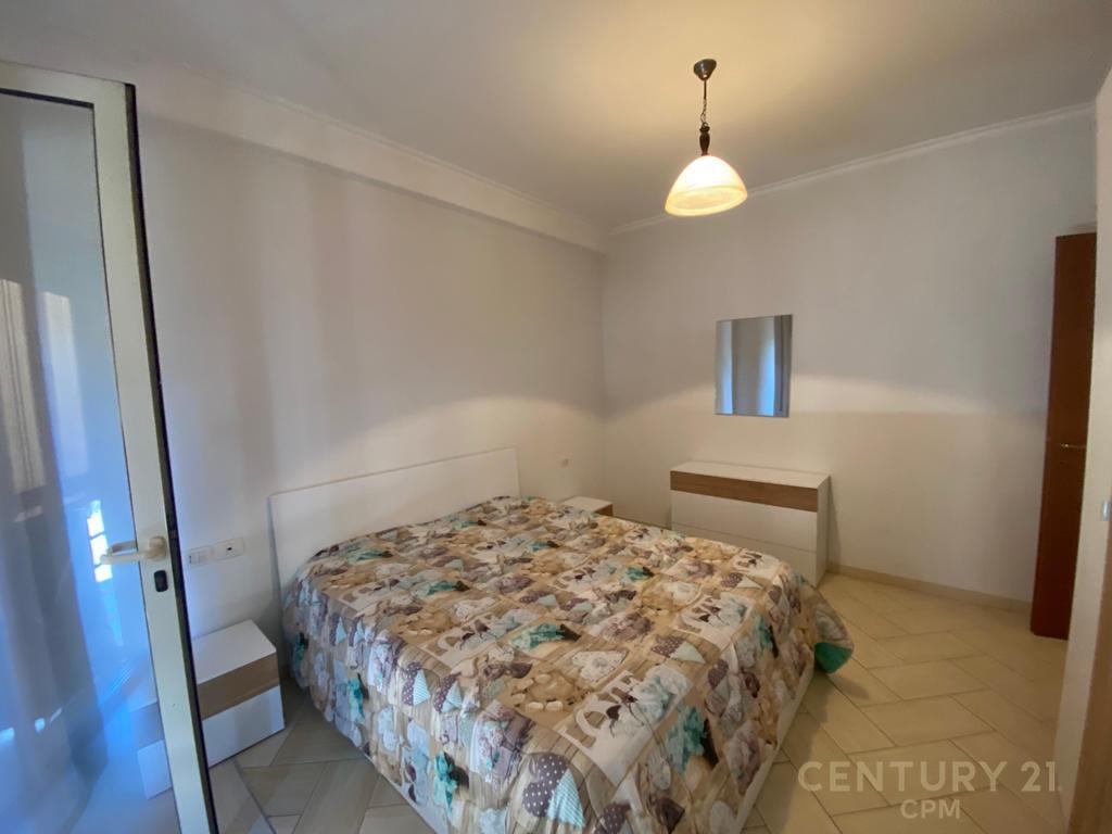 COMPLESSO VISION PLUS DON BOSKO OFFRIAMO APPARTAMENTO 1+1 IN AFFITTO