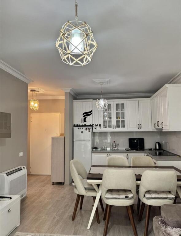 APARTMENT FOR RENT 1+1 21 DECEMBER