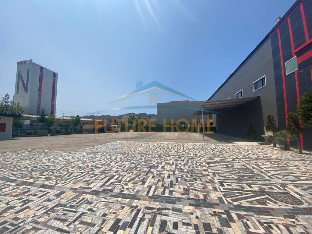 Affitto, Kapanon, Vorë, Tirana