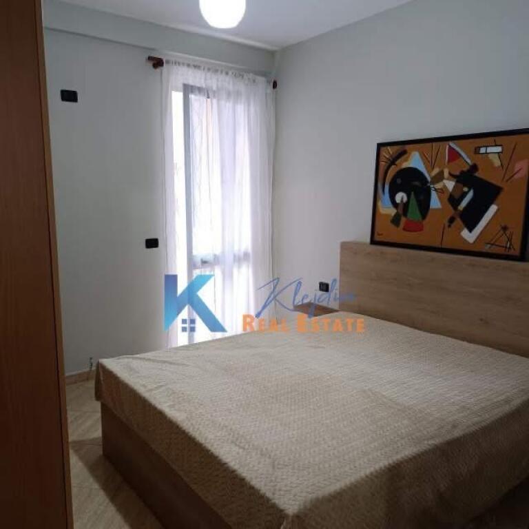 2+1 for rent in Myslym Shyr