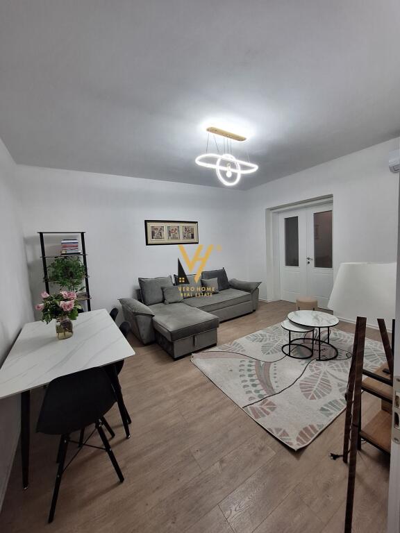 APARTMENT 1+1 FOR RENT ON BARRIKADAVE STREET