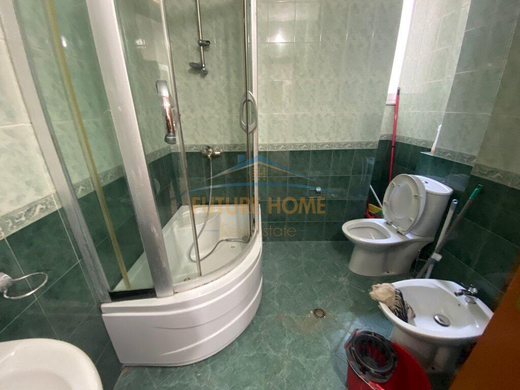 Rent, Apartment 2+1+2, Myslym Shyri