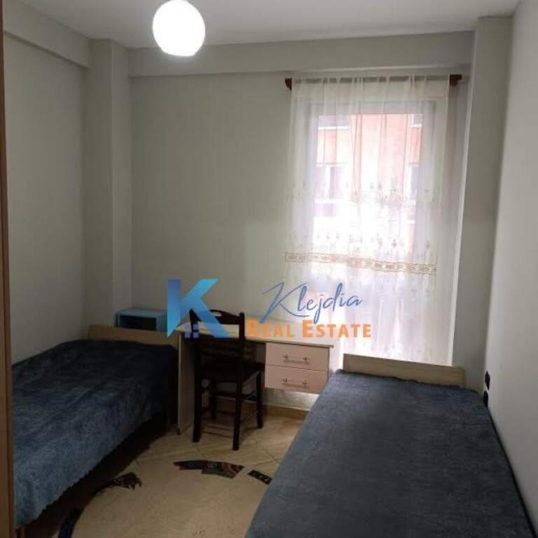 2+1 for rent in Myslym Shyr