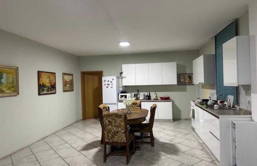 APARTMENT FOR RENT 2+1 PAZARI I RI