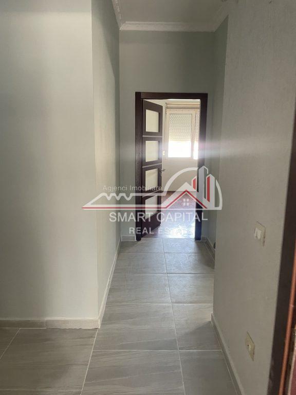 APARTMENT FOR SALE 1+1 AT CONADI, VLORE!