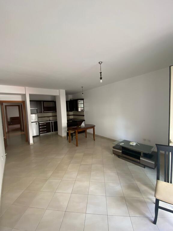 For rent 2+1+2 apartment, Kristal Center
