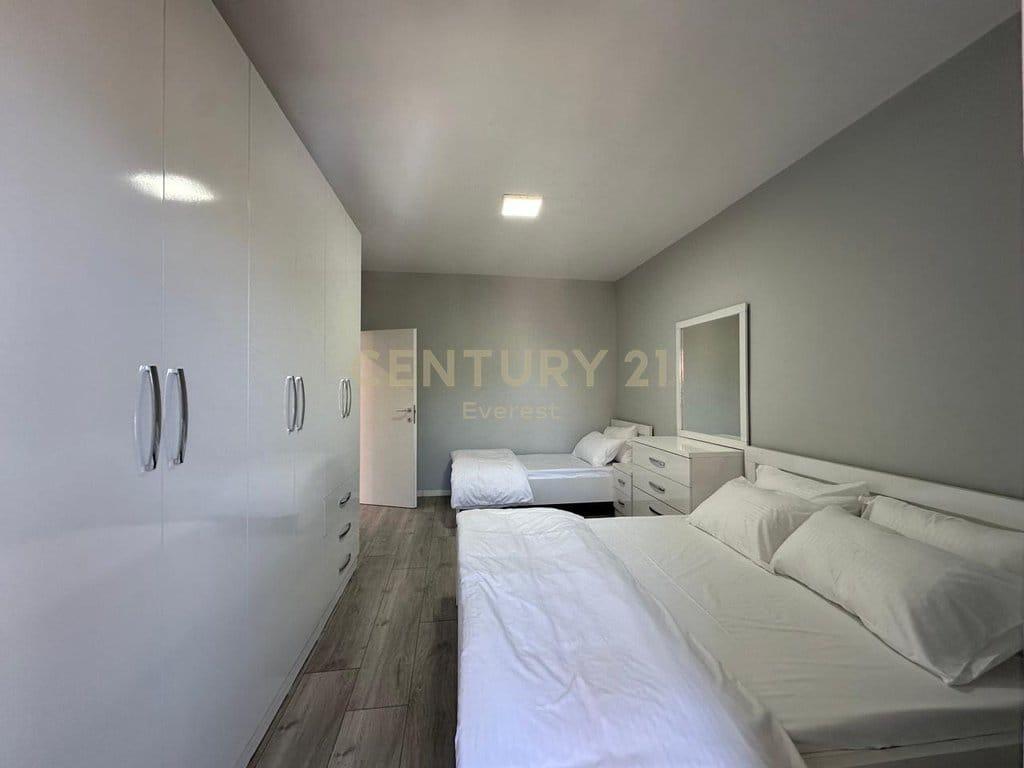 Super apartment for rent 2+1 21 December