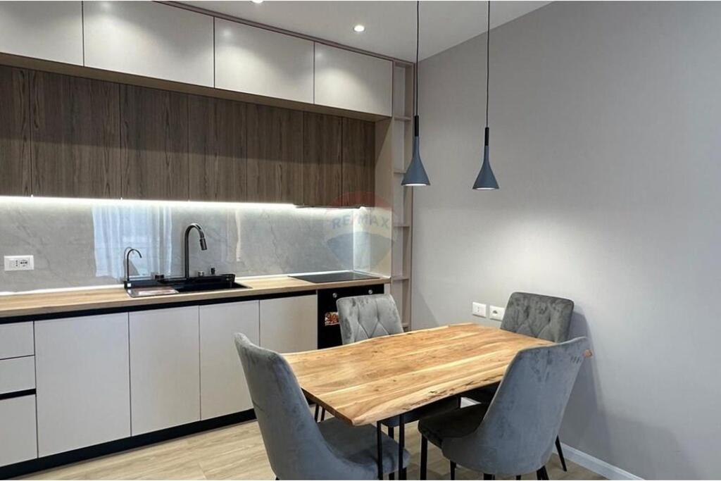APARTAMENT 1+1 me qira, ASTIR