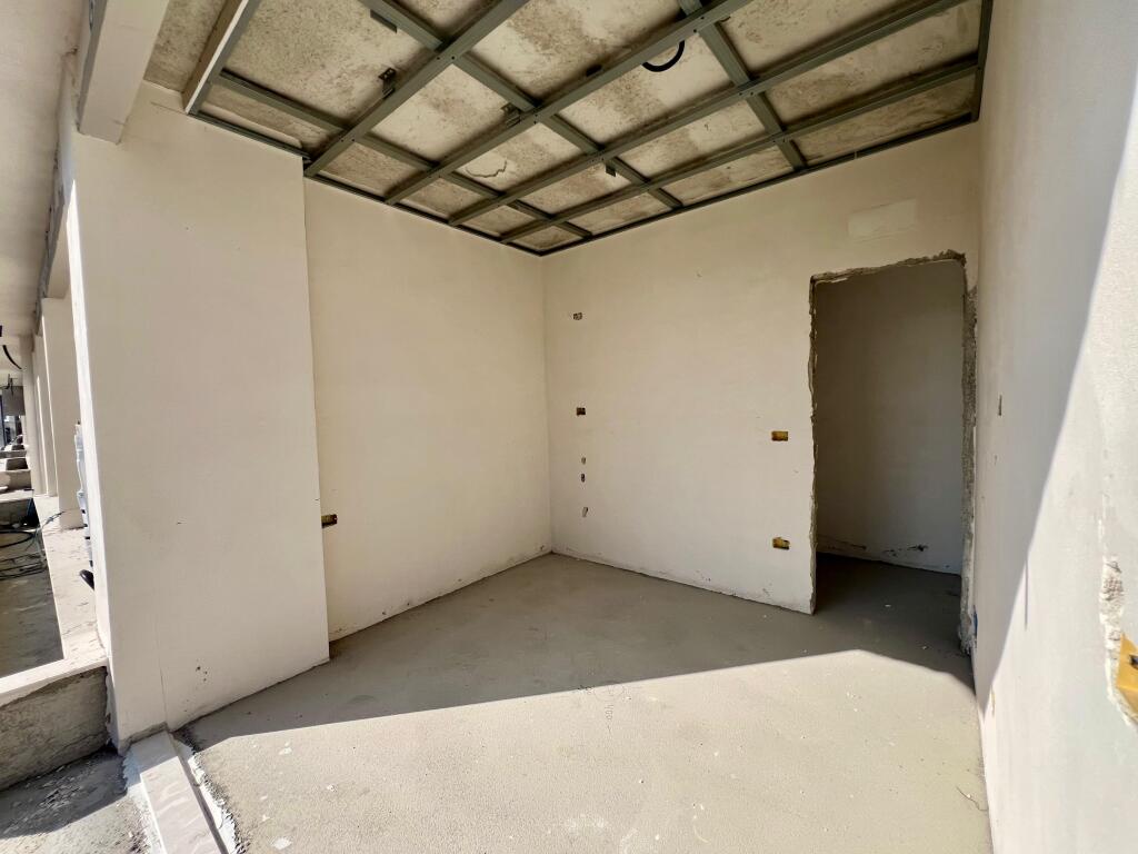Apartment for sale in Radhime