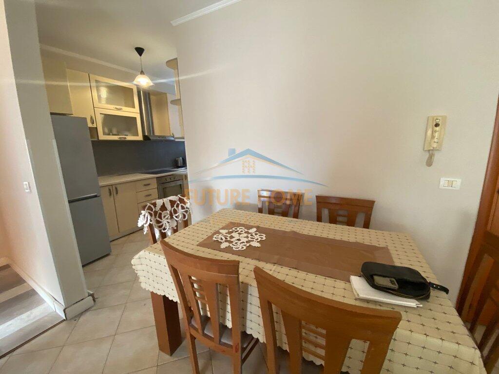 Rent, Apartment 2+1+2, Myslym Shyri